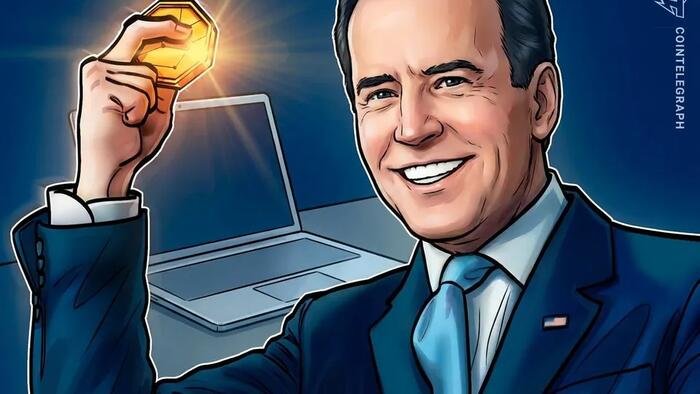 Le LAPTOP Memecoin de Hunter Biden plante à 99 % dans la première heure après son lancement...