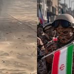 houthi_soldiers_side_by_side