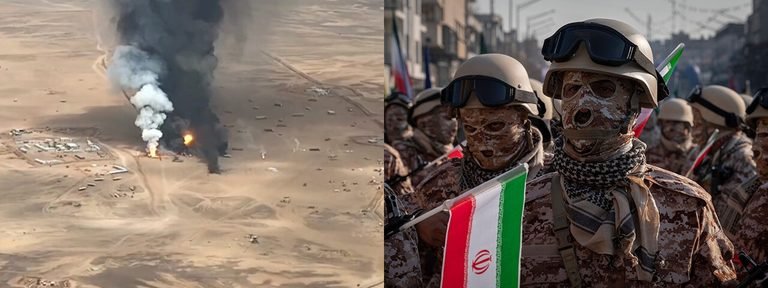 houthi_soldiers_side_by_side
