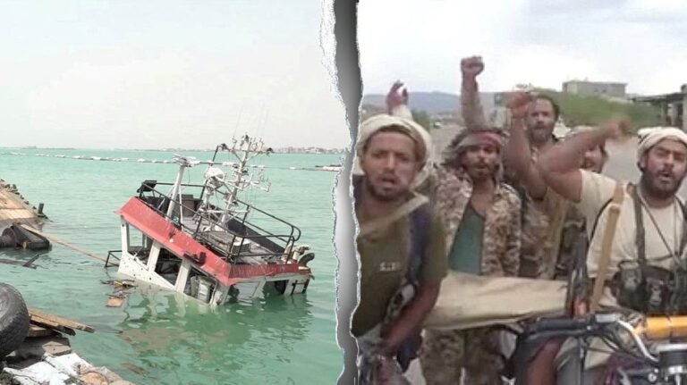 La pression d'huile se resserre alors que les attaques soutenues par l'Iran paralysent les voies d'évacuation d'Ormuz