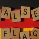 L’incident de Leipzig a toutes les caractéristiques d’un faux drapeau