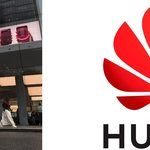 huawei_side_by_side