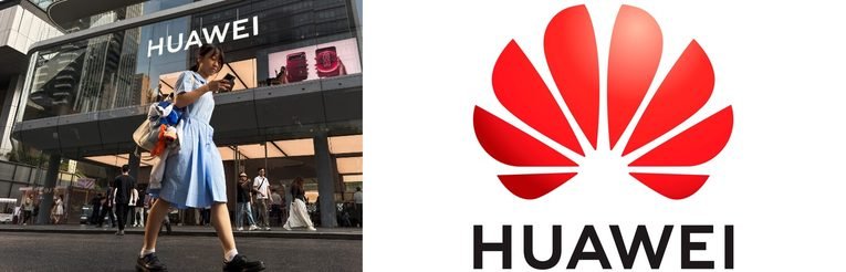 huawei_side_by_side