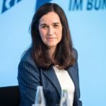Un membre de l'OTAN recrute 10 diplomates russes