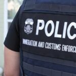 Le suspect en détention pour avoir étranglé à mort une femme du Massachusetts à son domicile est un immigrant illégal brésilien