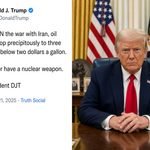 image (78)