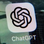 Le Pentagone lance Grok et ChatGPT pour un usage militaire