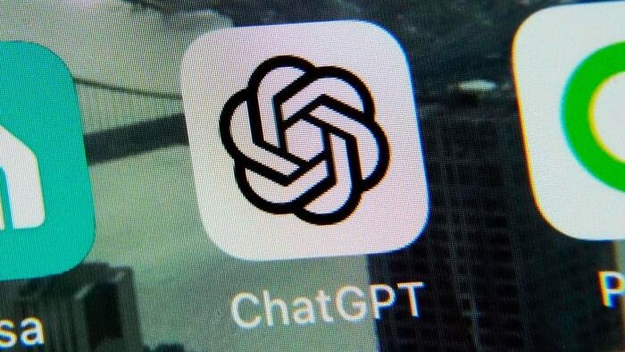Le Pentagone lance Grok et ChatGPT pour un usage militaire
