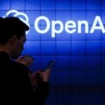 OpenAI cesse de fournir des modèles d'IA pour le curseur au milieu d'une querelle avec Elon Musk