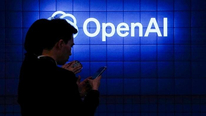 OpenAI cesse de fournir des modèles d'IA pour le curseur au milieu d'une querelle avec Elon Musk