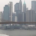 Un juge fédéral empêche New York d’appliquer la loi du Superfund climatique de 75 milliards de dollars
