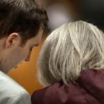 Un juge de l'Utah décide que l'assassin présumé de Charlie Kirk sera jugé
