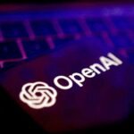 OpenAI riposte à Apple dans le cadre d'un procès pour secrets commerciaux
