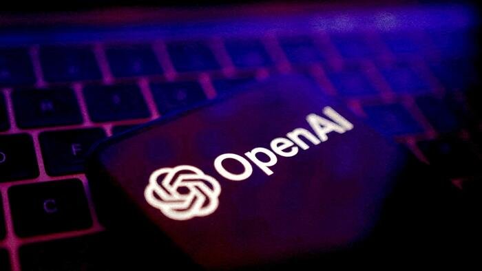 OpenAI riposte à Apple dans le cadre d'un procès pour secrets commerciaux