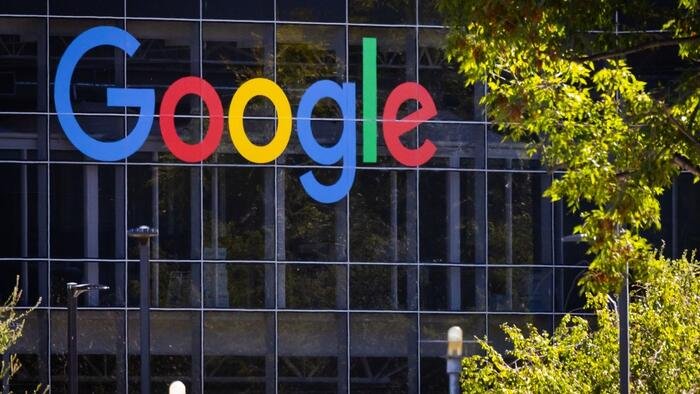 Un juge fédéral évite à Google de démanteler son activité de technologie publicitaire