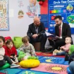 New York interdit l'IA dans les écoles primaires et secondaires publiques pour 2026-2027