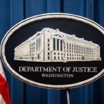 Les États doivent signaler les immigrants illégaux au gouvernement fédéral ou risquer de perdre le financement fédéral de la protection sociale : DOJ