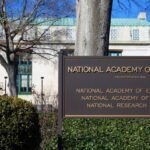 25 procureurs généraux d’État demandent le définancement des académies nationales des sciences et allèguent un parti pris dans les poursuites climatiques