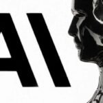 « Cela pourrait tous nous tuer d'ici 2030 » : un chercheur en IA démissionne et prévient : « Ne sous-estimez pas la puissance de cette technologie »