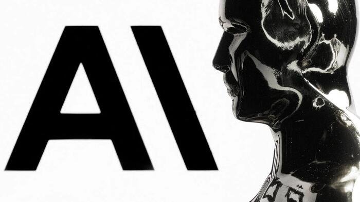 « Cela pourrait tous nous tuer d'ici 2030 » : un chercheur en IA démissionne et prévient : « Ne sous-estimez pas la puissance de cette technologie »