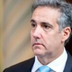 Trump est prêt à pardonner Cohen après que son ancien avocat a déclaré qu'il avait subi des pressions