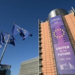 ChatGPT, Reddit et Roblox feront l'objet d'un contrôle accru en Europe