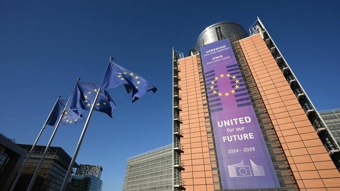 ChatGPT, Reddit et Roblox feront l'objet d'un contrôle accru en Europe
