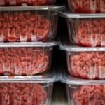 Le DOJ ajoute Walmart, Costco et Amazon à son enquête sur les prix du bœuf