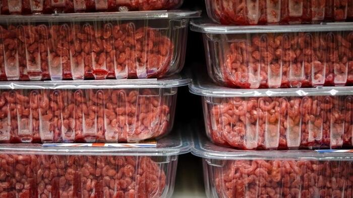 Le DOJ ajoute Walmart, Costco et Amazon à son enquête sur les prix du bœuf