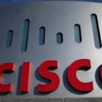 Des pirates informatiques liés à la Chine se sont cachés dans les routeurs Cisco et ont volé les informations d'identification de l'administrateur : rapport