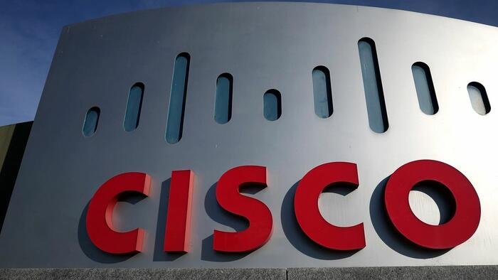 Des pirates informatiques liés à la Chine se sont cachés dans les routeurs Cisco et ont volé les informations d'identification de l'administrateur : rapport