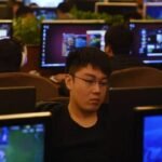 La Chine étend les contrôles du contenu en ligne, mettant davantage de pression sur les créateurs