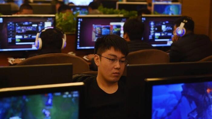 La Chine étend les contrôles du contenu en ligne, mettant davantage de pression sur les créateurs