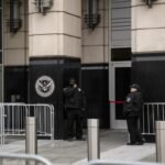 Le DHS demande un rejet plus rapide de certaines demandes d’asile