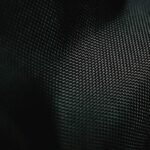 Une percée américaine pourrait construire des boucliers hypersoniques et des pièces de fusée en une fraction du temps