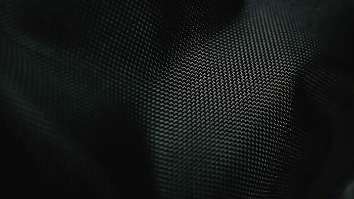 Une percée américaine pourrait construire des boucliers hypersoniques et des pièces de fusée en une fraction du temps
