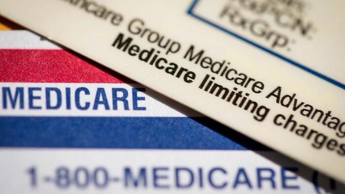 29 systèmes de santé abandonnent les plans Medicare Advantage
