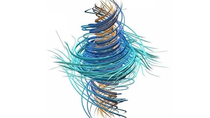 Les affirmations d'OpenAI sur la résolution d'un problème mathématique d'un million de dollars entachées par des allégations universitaires