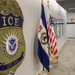 Le DHS ordonne aux avocats de l'ICE de demander le rejet anticipé des demandes d'asile juridiquement déficientes