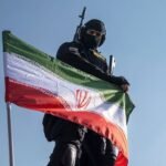 Les ambassades américaines au Moyen-Orient mettent en garde les Américains contre une « escalade imprévue » alors que les dernières frappes frappent l'Iran.