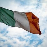 ireland-flag-15291656204uq