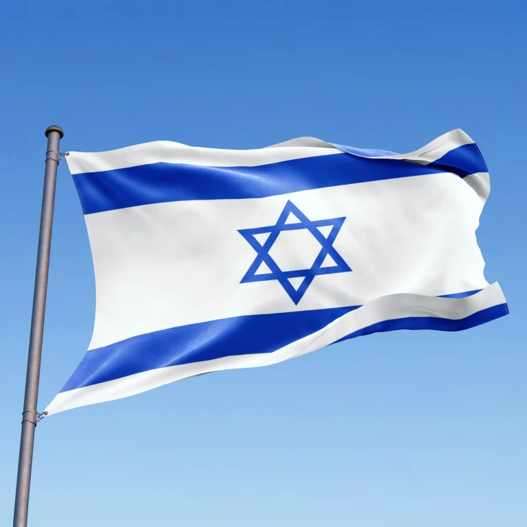 israeli-flag-362070