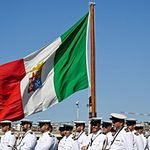 italian-navy-flag-640x480 (1)