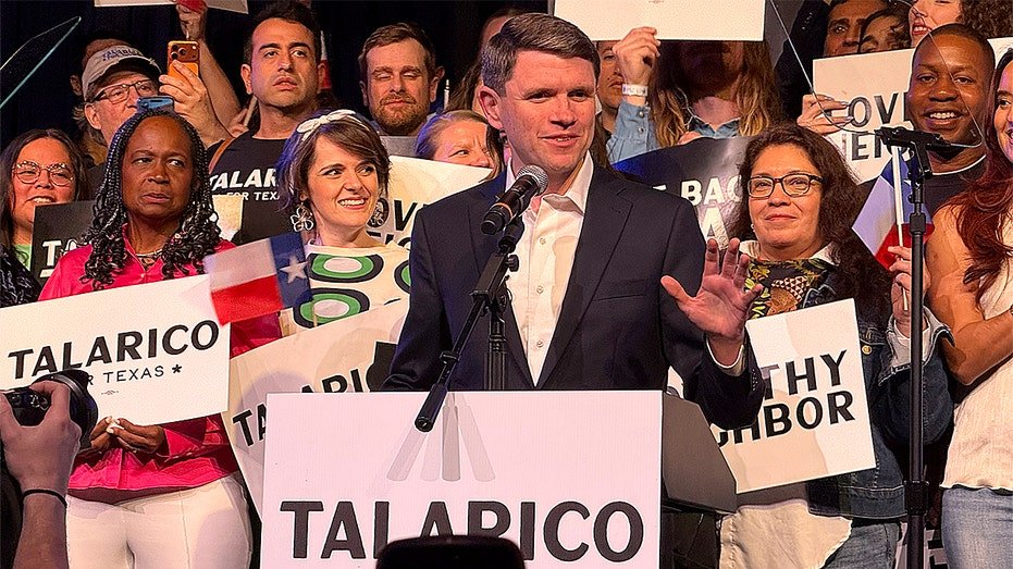 La volte-face du « fier capitaliste » de Talarico se heurte à l’appel refait surface au « démantèlement » du capitalisme