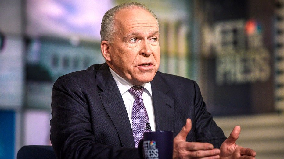 L'ancien directeur de la CIA Brennan cité à comparaître dans l'affaire fédérale de complot Trump