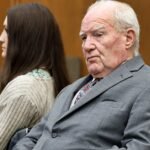 L’avocat de Karen Read affirme que l’avocat de la défense de Clancy pourrait être « coupé d’une autre étoffe » alors que les délibérations s’éternisent