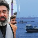 L'Iran préfère le conflit avec les États-Unis à la paix pour réprimer le soulèvement interne, prévient un militant des droits humains