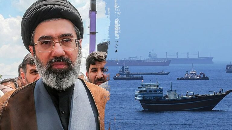 L'Iran préfère le conflit avec les États-Unis à la paix pour réprimer le soulèvement interne, prévient un militant des droits humains