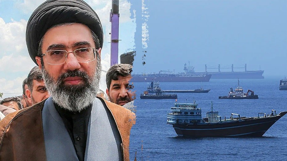 L'Iran préfère le conflit avec les États-Unis à la paix pour réprimer le soulèvement interne, prévient un militant des droits humains