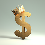 king-dollar-getty-640x480
